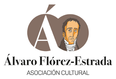 Asociación cultural